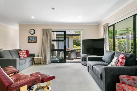 Photo of property in 40 Lochaber Drive, Nukuhau, Taupo, 3330
