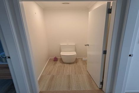 Photo of property in 41 Te Ranga Memorial Drive, Pyes Pa, Tauranga, 3112