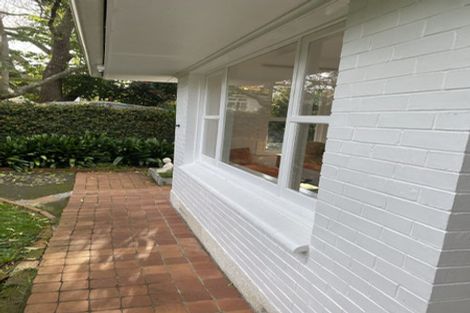 Photo of property in 3/45a Asquith Avenue, Mount Albert, Auckland, 1025