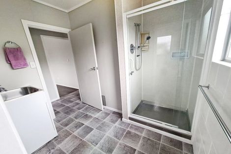 Photo of property in 111 Cutfield Road, Westown, New Plymouth, 4310