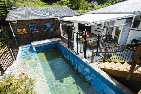 Photo of property in 88 Endcliffe Road, Kaiti, Gisborne, 4010
