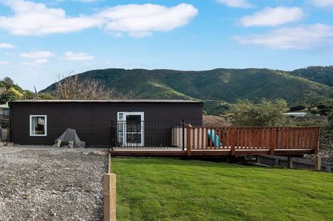 Photo of property in 86 Scotland Street, Picton, 7220