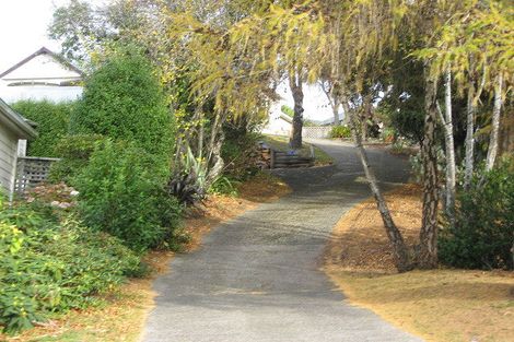 Photo of property in 40 Leven Street, Roslyn, Dunedin, 9010