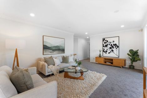 Photo of property in 29 Leafield Crescent, Henderson, Auckland, 0612