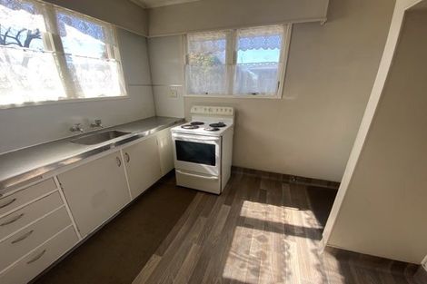 Photo of property in 84 Pererika Street, Victoria, Rotorua, 3010