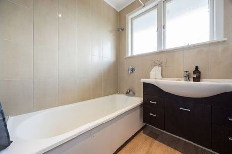 Photo of property in 80 Lorne Street, Te Awamutu, 3800