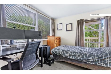 Photo of property in 249 Sunset Road, Sunnynook, Auckland, 0632