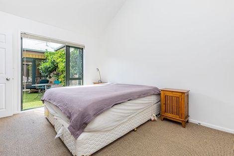 Photo of property in 9/52 Taharoto Road, Takapuna, Auckland, 0622