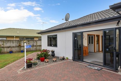 Photo of property in 5 Hampstead Way, Rototuna North, Hamilton, 3210