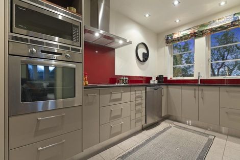 Photo of property in 4/189 Jervois Road, Herne Bay, Auckland, 1011