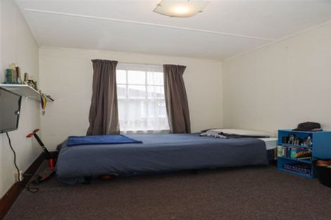 Photo of property in 184 Great South Road, Ngaruawahia, 3720