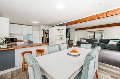 Photo of property in 43 Parakai Street, Paraparaumu, 5032