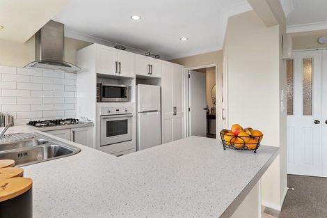 Photo of property in 7a Tekoah Place, Judea, Tauranga, 3110