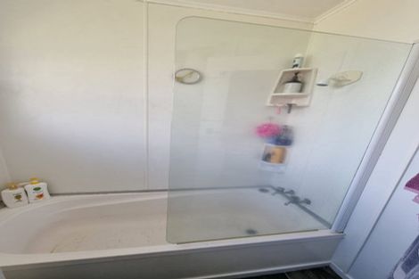 Photo of property in 50 Tainui Street, Tokoroa, 3420