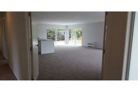 Photo of property in 18 Jack Boyd Drive, Mangawhai Heads, Kaiwaka, 0573