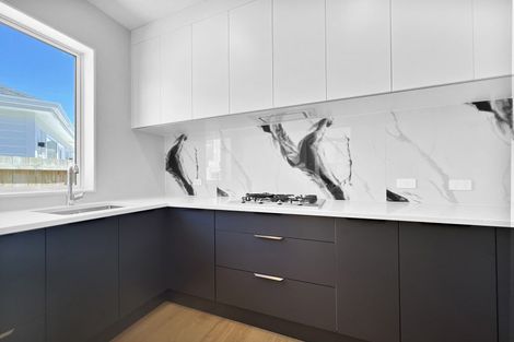 Photo of property in 4 Silverhill Lane, Silverdale, 0932