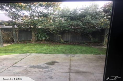 Photo of property in 15 Mahuri Street, Parklands, Christchurch, 8083