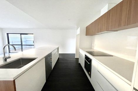 Photo of property in 36a Trafalgar Street, Levin, 5510