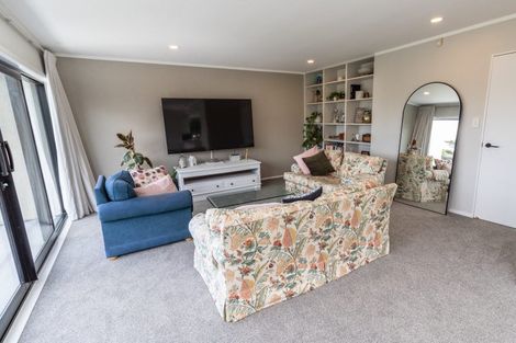 Photo of property in 26a Mysore Street, Khandallah, Wellington, 6035