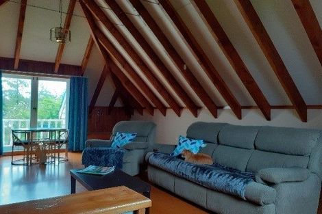 Photo of property in 1327 Dairy Flat Highway, Dairy Flat, Albany, 0794