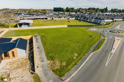 Photo of property in 102 Carnaveron Drive, Lincoln, 7608