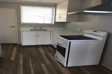 Photo of property in 2/30 Bassett Street, Burwood, Christchurch, 8083