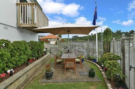 Photo of property in 17 Coastal Heights, Stillwater, Silverdale, 0993