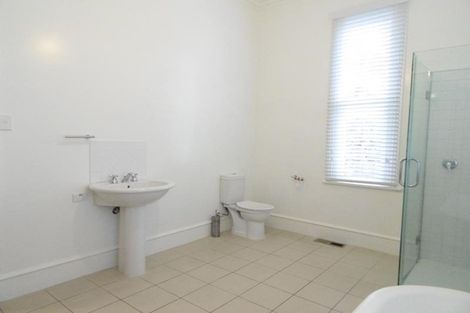 Photo of property in 42 Edenvale Crescent, Mount Eden, Auckland, 1024