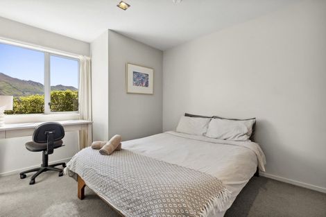 Photo of property in 3a Ironside Drive, Wanaka, 9305