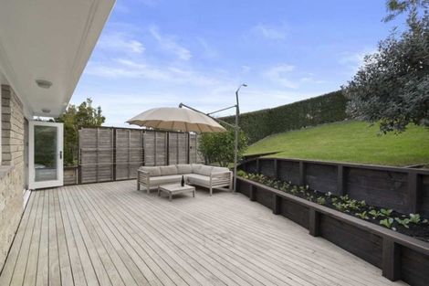 Photo of property in 1/99 Mountbatten Avenue, Hillcrest, Auckland, 0627