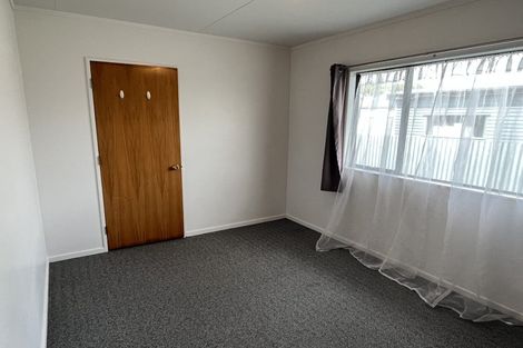 Photo of property in 24a Hereford Street, West End, Palmerston North, 4410