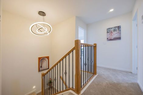 Photo of property in 744 East Coast Road, Pinehill, Auckland, 0630