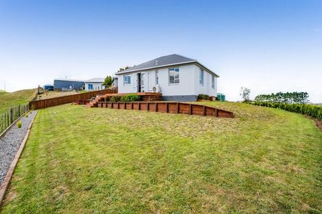 Photo of property in 669b Skinner Road, Ngaere, Stratford, 4393