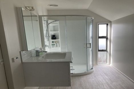 Photo of property in 1/11 Ayr Street, Riccarton, Christchurch, 8011