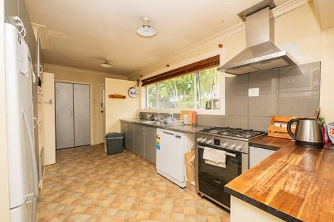 Photo of property in 41 Cliffs Road, Saint Clair, Dunedin, 9012