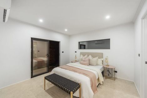 Photo of property in 13 Sylvester Crescent, Flagstaff, Hamilton, 3210