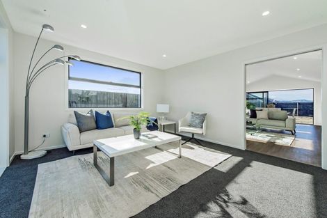 Photo of property in 5 Makonui Road, Lincoln, 7608