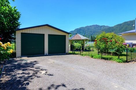 Photo of property in 493 Whirinaki Road, Galatea, Murupara, 3079