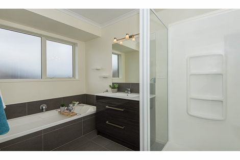 Photo of property in 39 Wairau Drive, Tikipunga, Whangarei, 0112