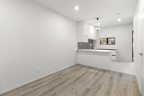 Photo of property in 14 Hokoteta Street, Mount Wellington, Auckland, 1062
