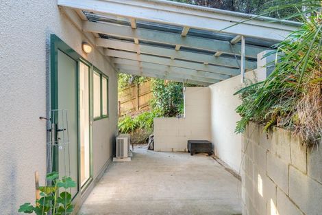 Photo of property in 30a Hempleman Drive, Akaroa, 7520