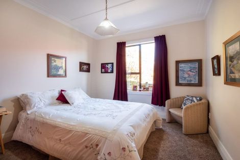 Photo of property in 164 Musselburgh Rise, Musselburgh, Dunedin, 9013