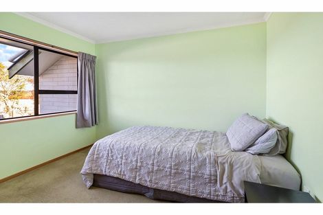 Photo of property in 2/200 Otipua Road, West End, Timaru, 7910