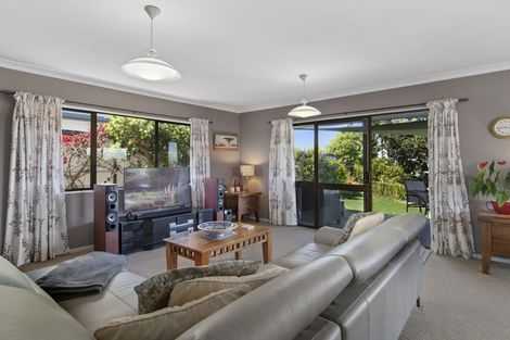 Photo of property in 217b Bellevue Road, Bellevue, Tauranga, 3110