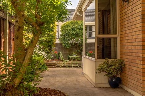 Photo of property in 218b Peachgrove Road, Claudelands, Hamilton, 3214