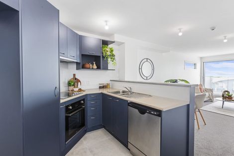 Photo of property in 9/270 Onewa Road, Birkenhead, Auckland, 0626