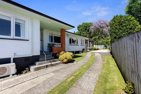 Photo of property in 99 Boucher Avenue, Te Puke, 3119