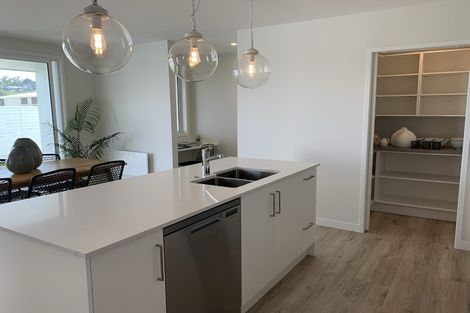 Photo of property in 41 Saint Pauls Drive, Brookfield, Tauranga, 3110