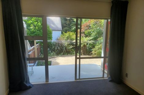 Photo of property in 2/68 Oban Street, Wadestown, Wellington, 6012