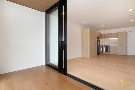 Photo of property in Amaia, 507/48 Esmonde Road, Takapuna, Auckland, 0622